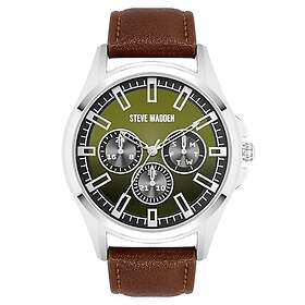 Steve Madden SM/9110GRSV