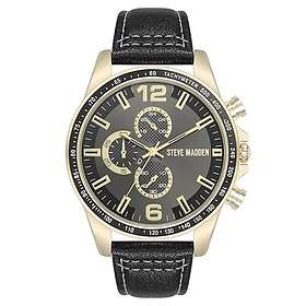 Steve Madden SM/9111GYGP