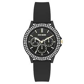 Steve Madden SM/8118BKBK