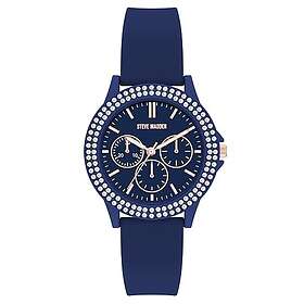 Steve Madden SM/8118RGNV