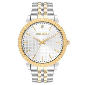 Steve Madden SM/9106SVTT