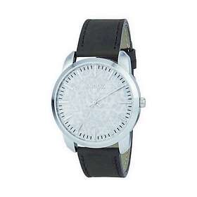Snooz Watches SAA0044-63