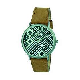 Snooz Watches SAA1041-83