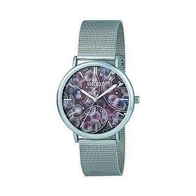 Snooz Watches SAA1042-78
