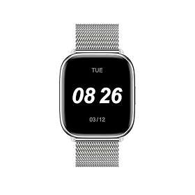 SMARTY2.0 SW081F