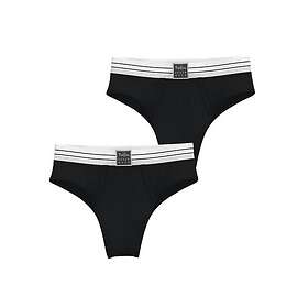 Björn Borg Original Thong 2-pack