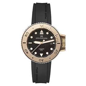 Sjöö Sandström 021484