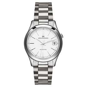 Sjöö Sandström Jubilee 019054