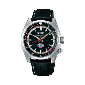Seiko Prospex SPB517J1