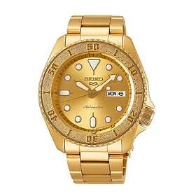 Seiko 5 Sports SRPK20