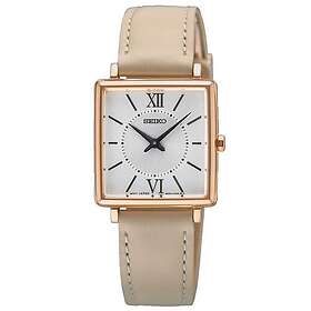 Seiko Classic SWR114P1