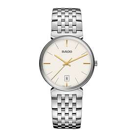 RADO Florence R48912013