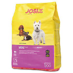 Josi Dog Josera Dog Mini 0,9kg