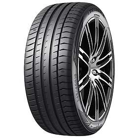 Triangle Tyre EFFEX SPORT TH202 235/35 R20 92Y
