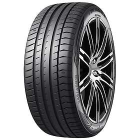 Triangle Tyre EFFEX SPORT TH202 275/45 R19 108Y