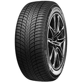 Triangle Tyre EffeX Winter TW421 235/50 R19 103V