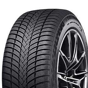 Triangle Tyre EffeX Winter TW421 235/55 R18 104V
