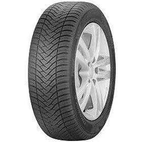 Triangle Tyre SeasonX TA01 215/45 R18 93V