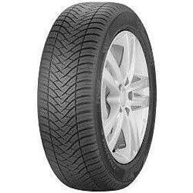 Triangle Tyre SeasonX TA01 215/55 R16 97V
