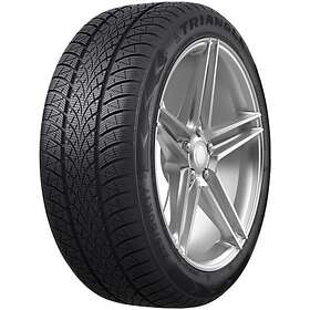 Triangle Tyre WinterX TW401 195/65 R15 95H