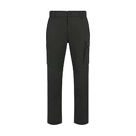 Velilla 103030X Arrow (Men's)