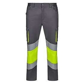 Velilla 303008S Stretch (Men's)