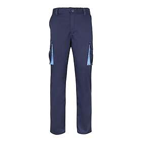 Velilla 103004 (Men's)