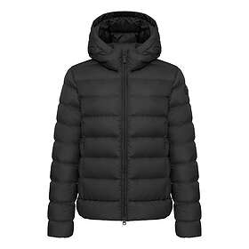 Colmar Huva Genomskinlig Dunjacka (Dam)