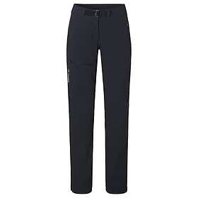 Vaude Badile III (Women's)