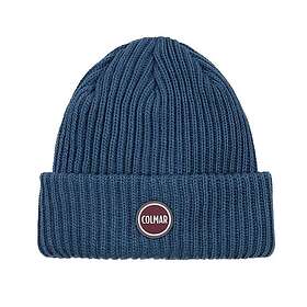 Colmar Loose-fit Chino Hatt