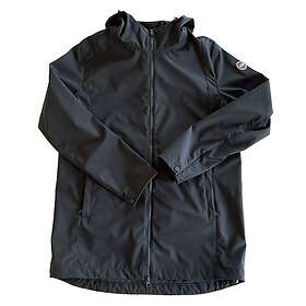 Colmar Vindjacka (Herr)