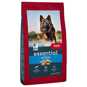 Mera Petfood Essential Active 12,5kg