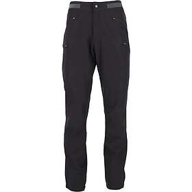 Twentyfour Venture 360 Pant (Men's)