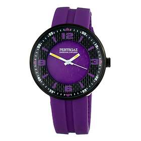Pertegaz PDS-005/L
