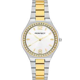 Perfect S390-02