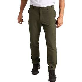 Tuxer Zack Pants (Men's)