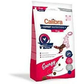 Calibra Expert Nutrition Expert 12kg