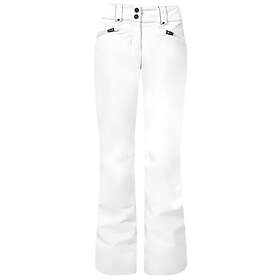 Tsunami Power (Women's)