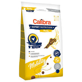 Calibra Expert Nutrition Mobility 12kg