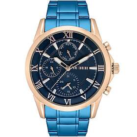 Paul Lorens Usorteret 5900148048450