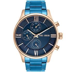 Paul Lorens Usorteret 5900148048689