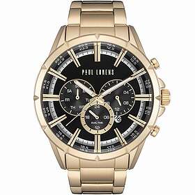 Paul Lorens Usorteret 5900148048375