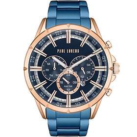 Paul Lorens Usorteret 5900148048399