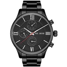 Paul Lorens Usorteret 5900148048665