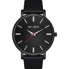 Paul Lorens Usorteret PL10401A-1A3