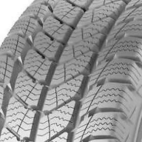 Uniroyal SNOWMAX 3 205/70 R15 106R
