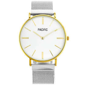 Pacific ZY655B