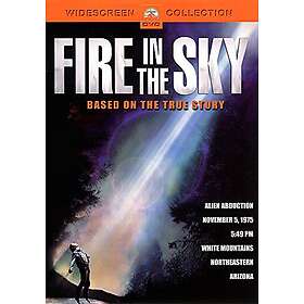 Over the Hedge (DVD)