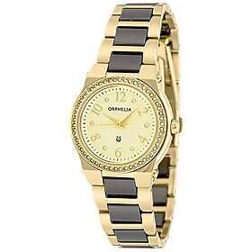 Orphelia Bellevue OR53371124