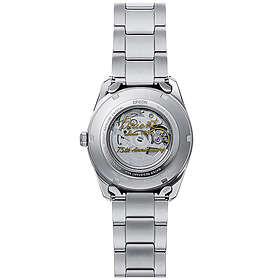 Orient Stretto RA-AR0012N